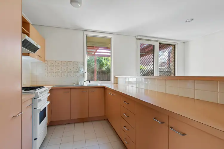 Fifth view of Homely unit listing, 39 Village Avenue, Taylors Lakes VIC 3038