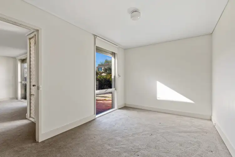 Sixth view of Homely unit listing, 39 Village Avenue, Taylors Lakes VIC 3038