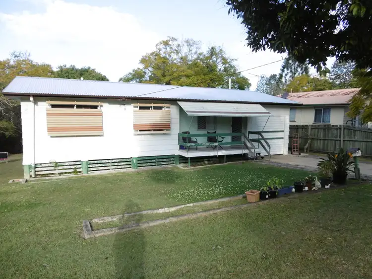 15 Wararba Crescent, Caboolture QLD 4510