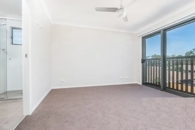 Third view of Homely townhouse listing, 18/47 Gawler Crescent, Bracken Ridge QLD 4017