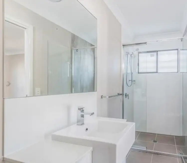 Fourth view of Homely townhouse listing, 18/47 Gawler Crescent, Bracken Ridge QLD 4017