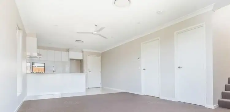 Fifth view of Homely townhouse listing, 18/47 Gawler Crescent, Bracken Ridge QLD 4017
