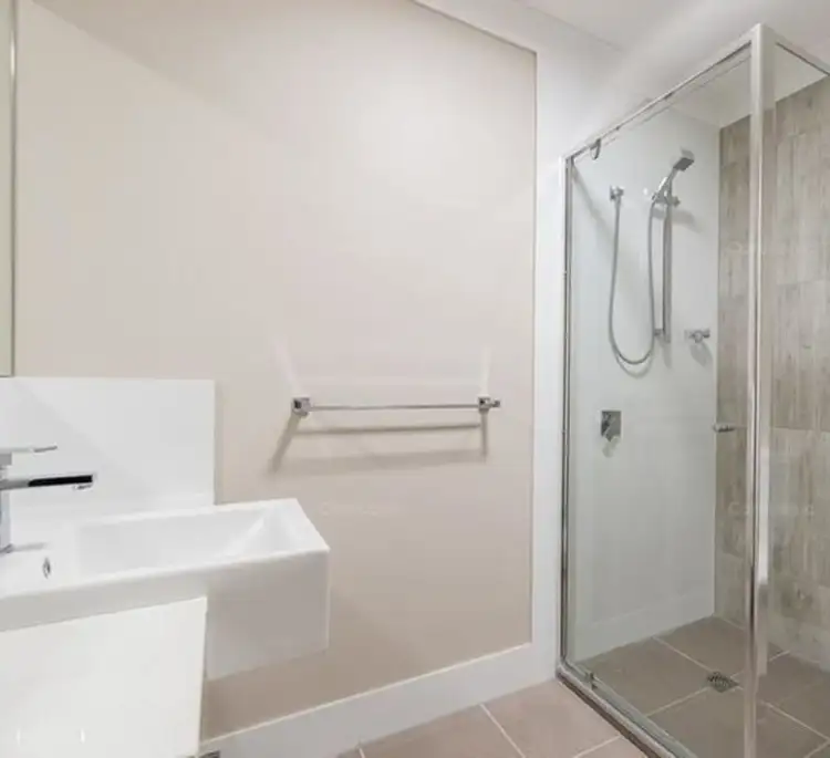 Sixth view of Homely townhouse listing, 18/47 Gawler Crescent, Bracken Ridge QLD 4017