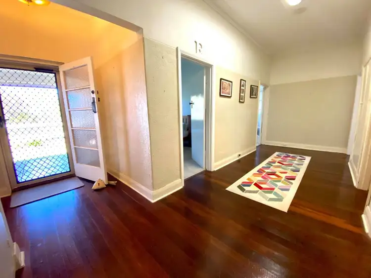 Fourth view of Homely house listing, 17 Charlton Street, Quairading WA 6383