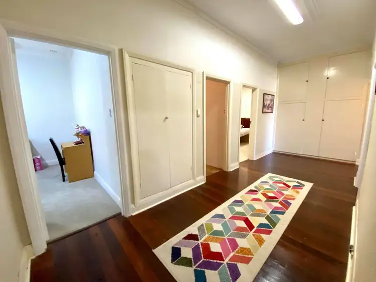 Fifth view of Homely house listing, 17 Charlton Street, Quairading WA 6383