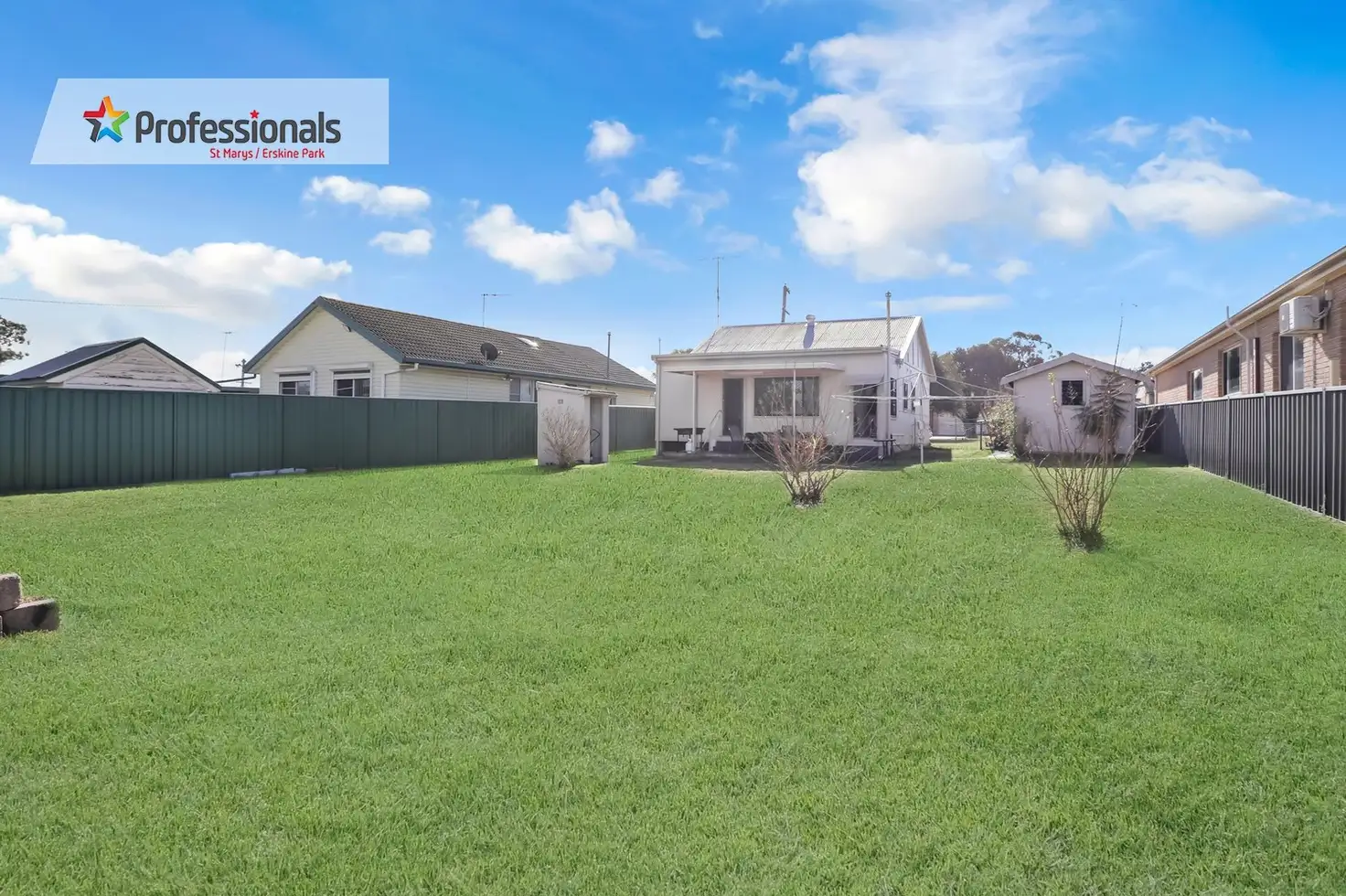 Main view of Homely house listing, 26 Mitchell Street, St Marys NSW 2760