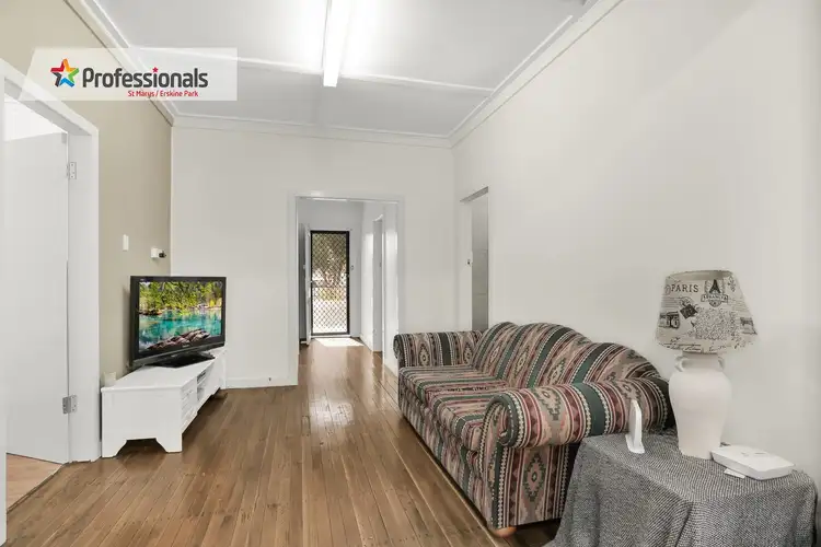 Fifth view of Homely house listing, 26 Mitchell Street, St Marys NSW 2760