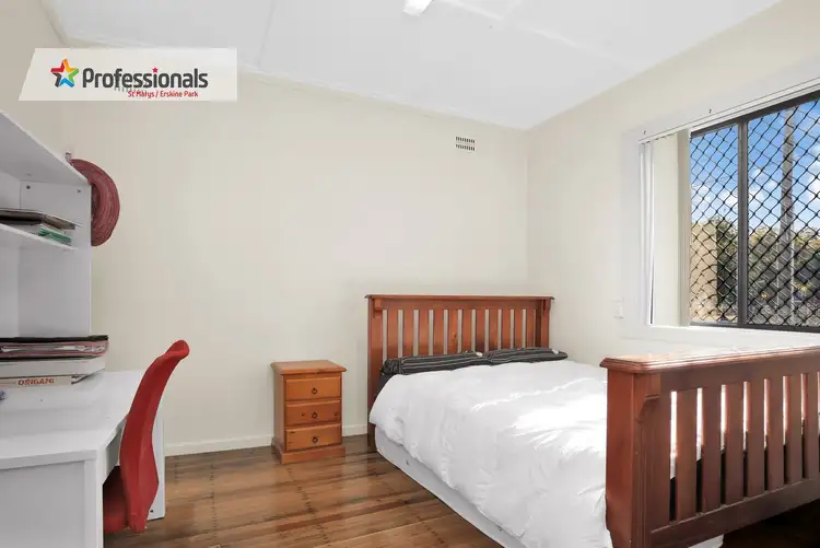 Sixth view of Homely house listing, 26 Mitchell Street, St Marys NSW 2760