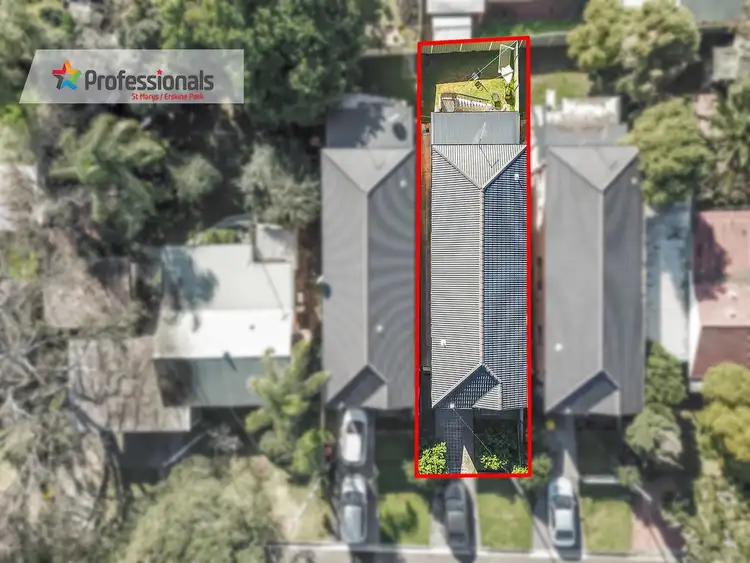 Sixth view of Homely house listing, 3B Waratah Street, Rooty Hill NSW 2766