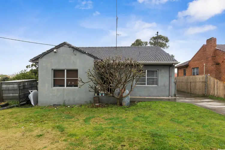 7 Todd Street, Warrawong NSW 2502