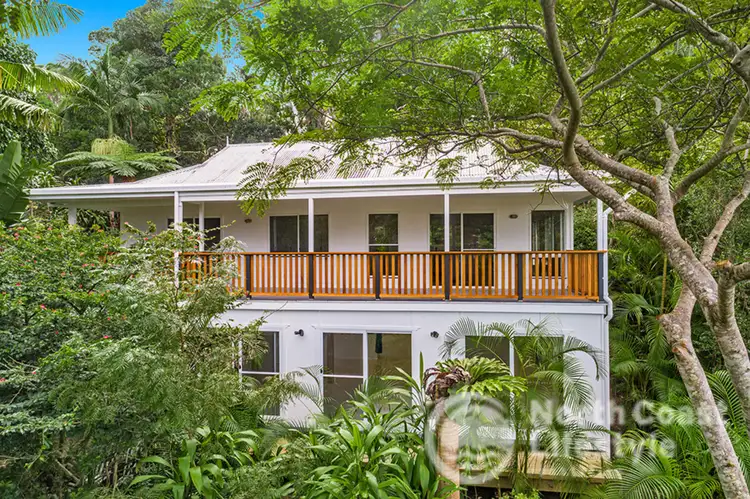 36 Banool Circuit, Ocean Shores NSW 2483