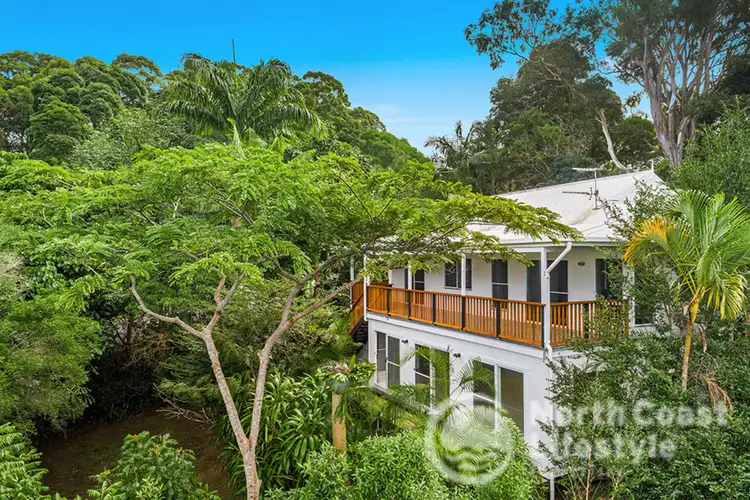 Fourth view of Homely house listing, 36 Banool Circuit, Ocean Shores NSW 2483