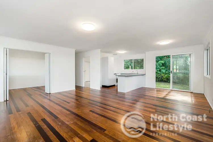 Sixth view of Homely house listing, 36 Banool Circuit, Ocean Shores NSW 2483