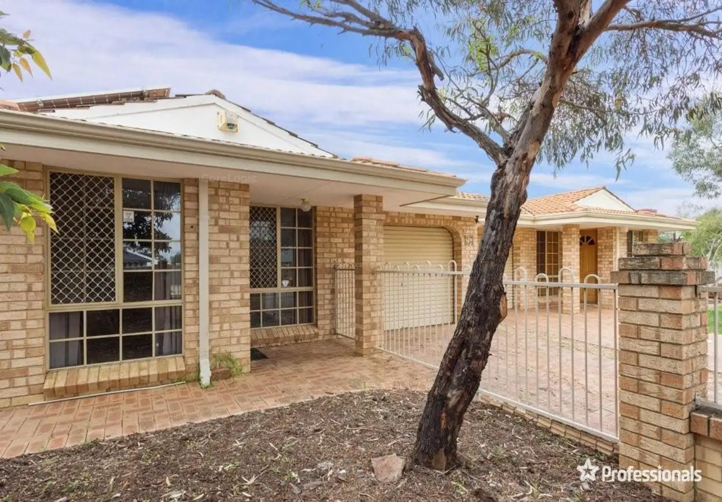 Main view of Homely house listing, 151a Blackadder Road, Swan View WA 6056