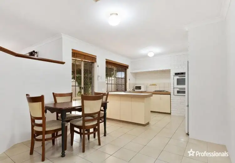 Fifth view of Homely house listing, 151a Blackadder Road, Swan View WA 6056