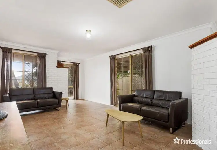 Sixth view of Homely house listing, 151a Blackadder Road, Swan View WA 6056