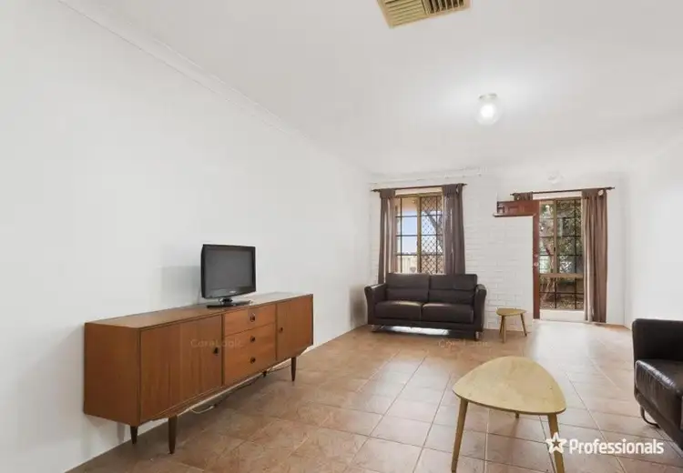 Seventh view of Homely house listing, 151a Blackadder Road, Swan View WA 6056