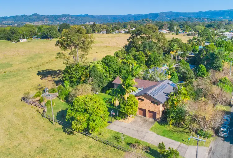 33 Ann Street, Mullumbimby NSW 2482