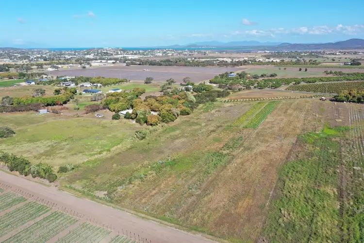 Sixth view of Homely rural property listing, Lot 2 Inverdon Road, Bowen QLD 4805