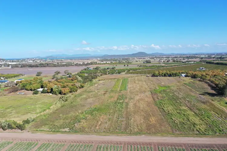 Seventh view of Homely rural property listing, Lot 2 Inverdon Road, Bowen QLD 4805