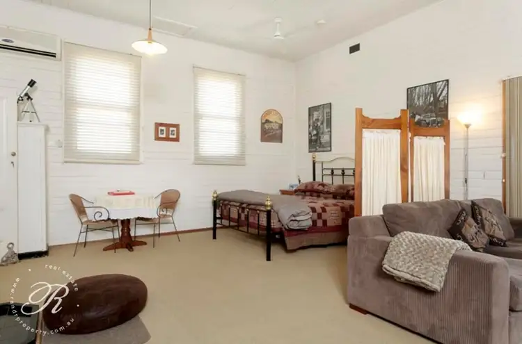 Third view of Homely rural property listing, 365 Upper Monkerai Road, Monkerai NSW 2415