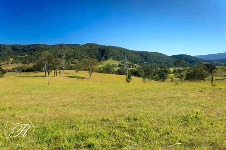 Fourth view of Homely rural property listing, 365 Upper Monkerai Road, Monkerai NSW 2415