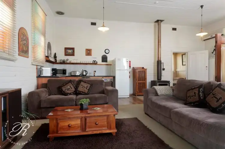 Sixth view of Homely rural property listing, 365 Upper Monkerai Road, Monkerai NSW 2415