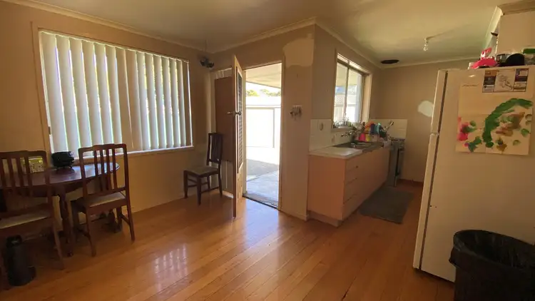 Sixth view of Homely house listing, 3 Dorset Court, Shepparton VIC 3630