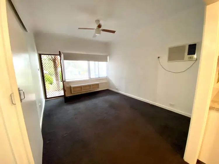 Fifth view of Homely house listing, 4 Martin Street, Northam WA 6401