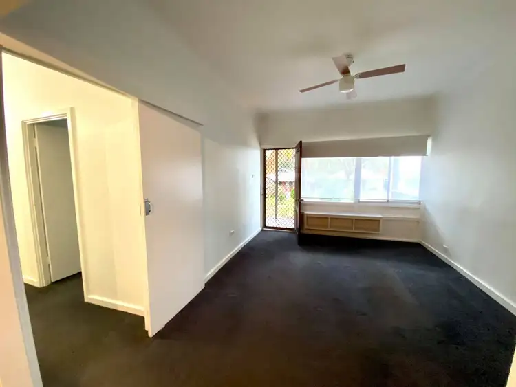 Sixth view of Homely house listing, 4 Martin Street, Northam WA 6401