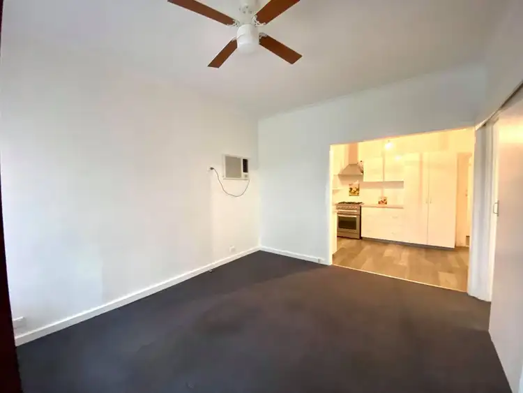 Seventh view of Homely house listing, 4 Martin Street, Northam WA 6401