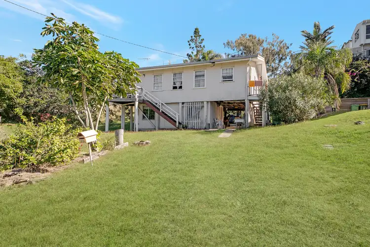 Fourth view of Homely house listing, 35 Granville Street, Emu Park QLD 4710