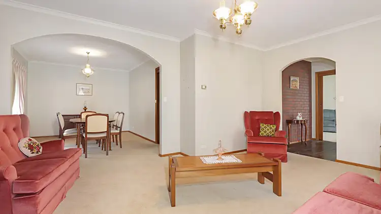 Third view of Homely house listing, 83 Graham Street, Shepparton VIC 3630