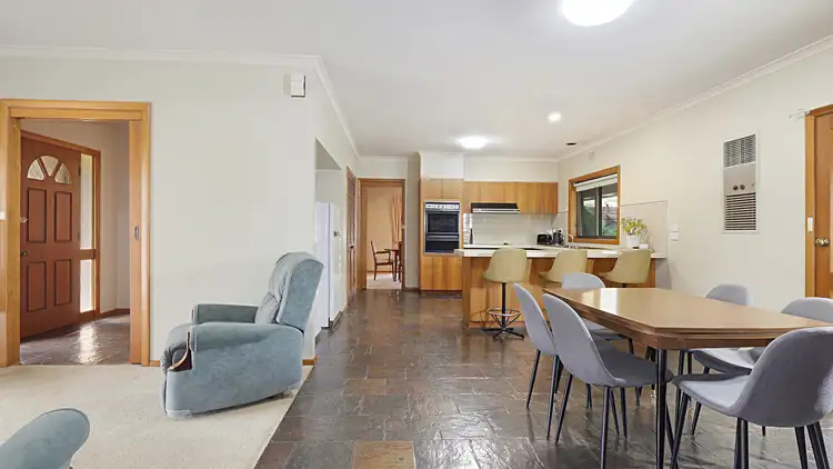 Seventh view of Homely house listing, 83 Graham Street, Shepparton VIC 3630