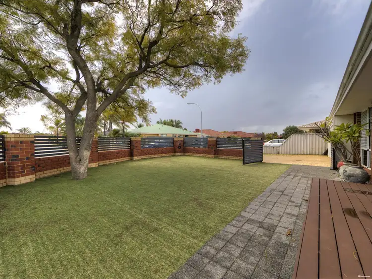 Third view of Homely house listing, 2 Turquoise Court, Forrestfield WA 6058