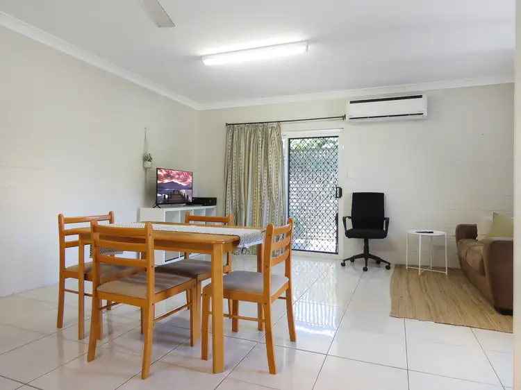 Third view of Homely unit listing, 2-4 Christison Street, Bowen QLD 4805