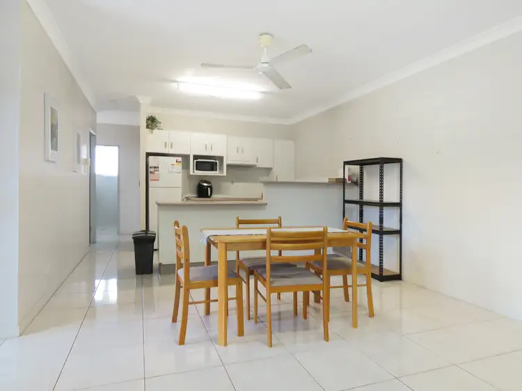 Fourth view of Homely unit listing, 2-4 Christison Street, Bowen QLD 4805
