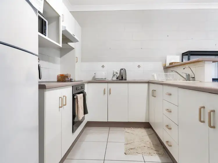 Sixth view of Homely unit listing, 2-4 Christison Street, Bowen QLD 4805