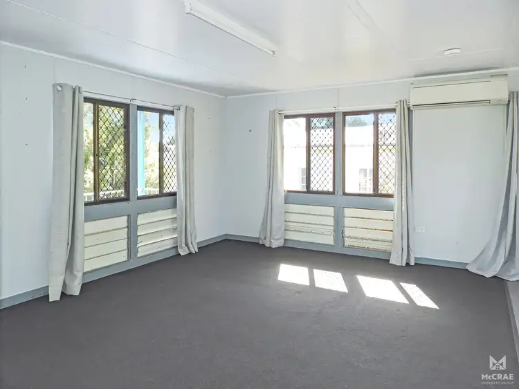 Third view of Homely house listing, 3A Gordon Street, Bowen QLD 4805