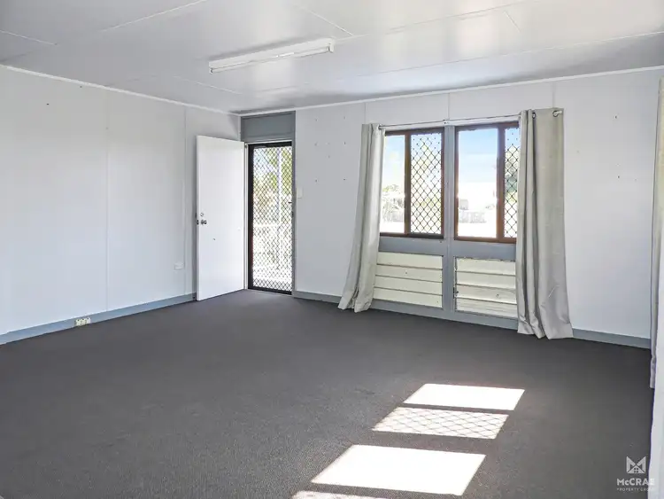 Fifth view of Homely house listing, 3A Gordon Street, Bowen QLD 4805