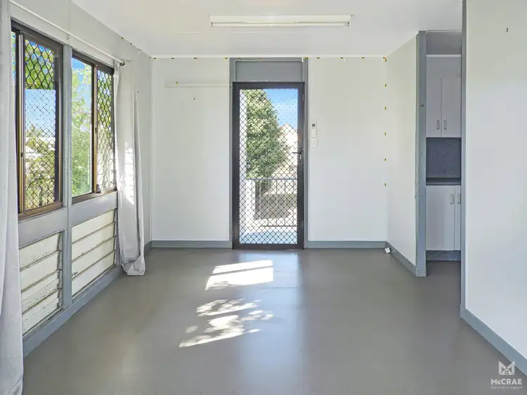 Sixth view of Homely house listing, 3A Gordon Street, Bowen QLD 4805