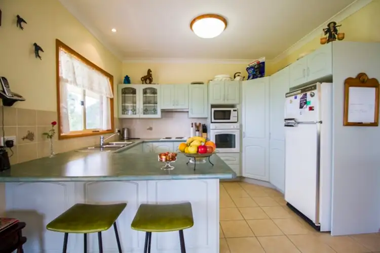 Fifth view of Homely rural property listing, 91 River Road, The Branch NSW 2425