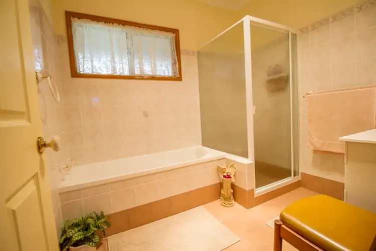 Sixth view of Homely rural property listing, 91 River Road, The Branch NSW 2425