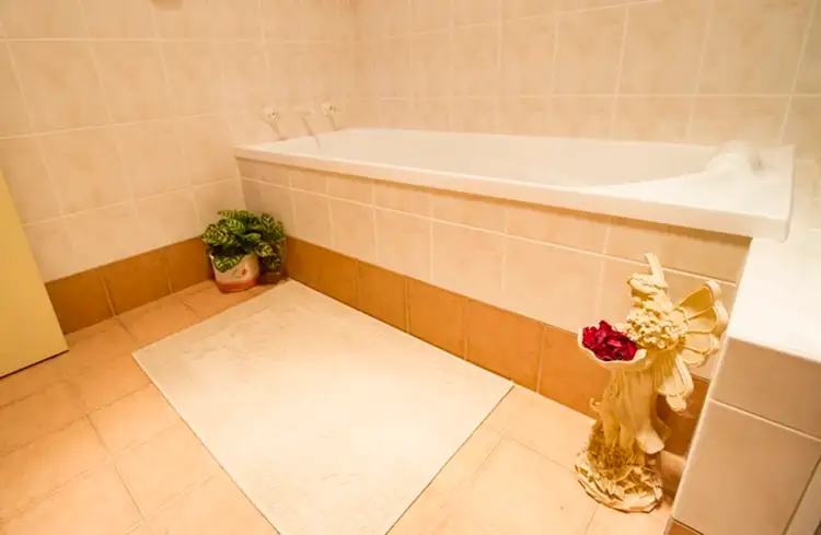 Seventh view of Homely rural property listing, 91 River Road, The Branch NSW 2425