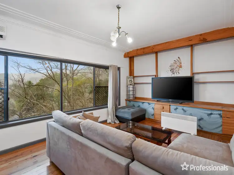 3 Ormond Street, North Gosford NSW 2250