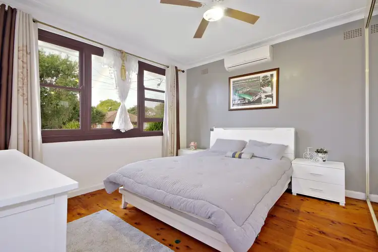 Third view of Homely house listing, 11 Allegra Avenue, Belmore NSW 2192