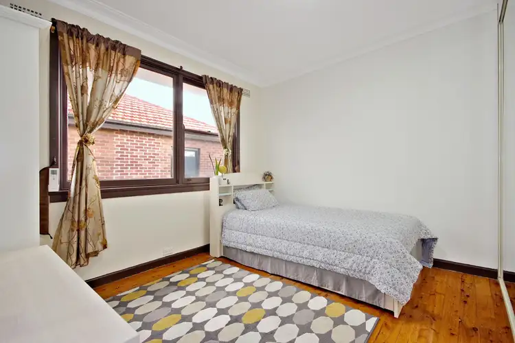 Sixth view of Homely house listing, 11 Allegra Avenue, Belmore NSW 2192