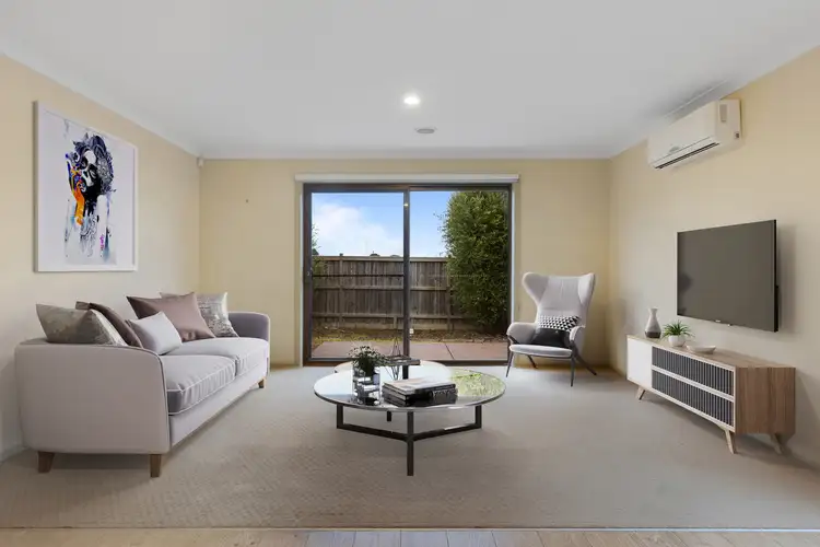 Main view of Homely house listing, 113 Edwards Street, Sebastopol VIC 3356