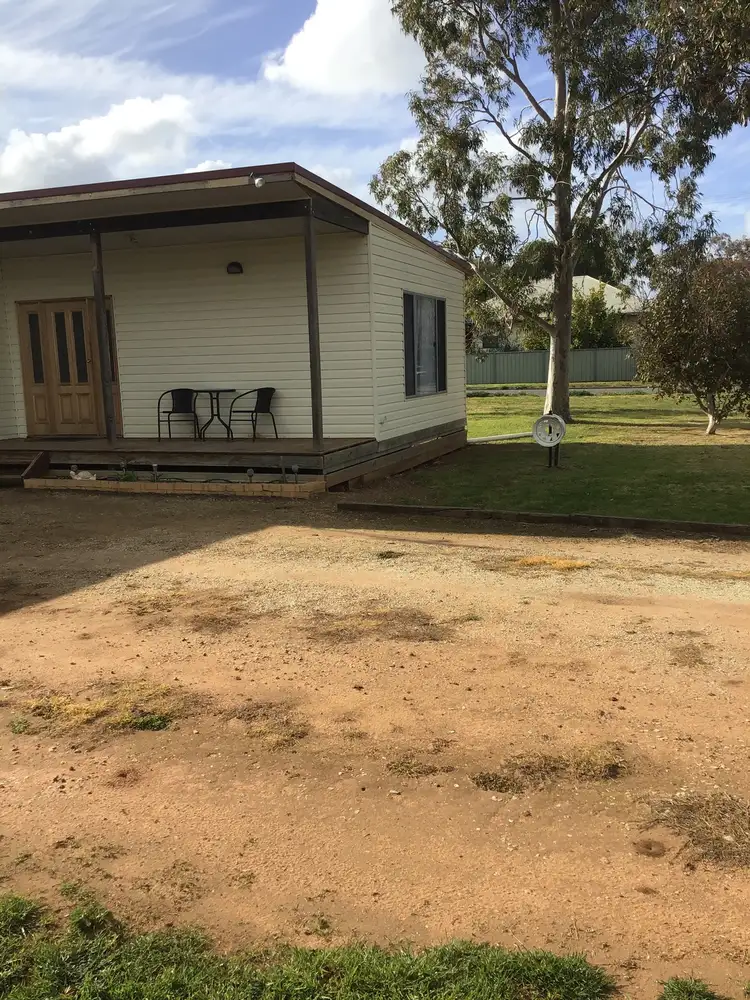 34 Lalbert Road