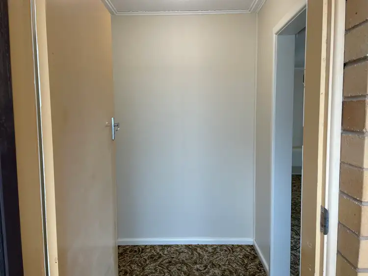 Third view of Homely house listing, 38 Quinn Street, Numurkah VIC 3636